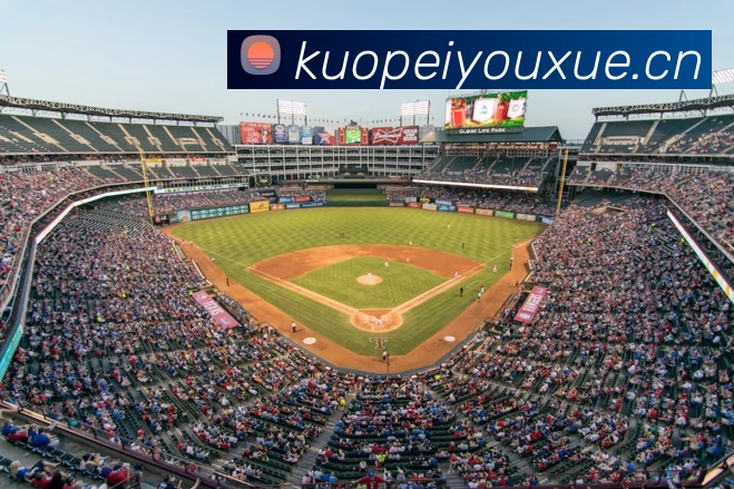 App Interface Preview