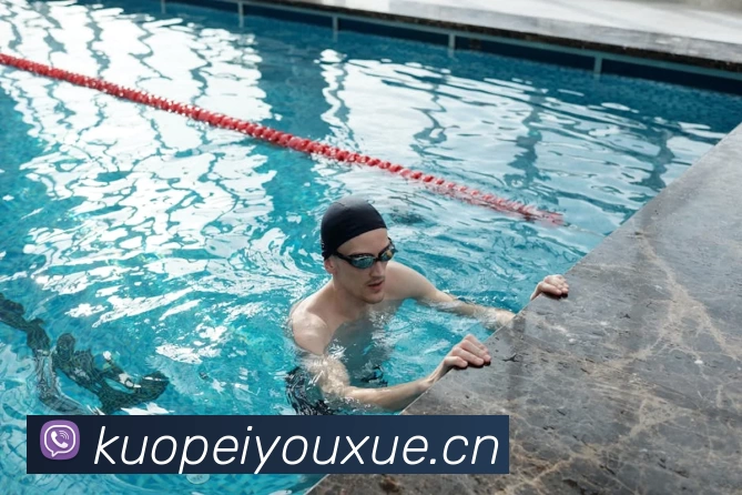 乐竞官方网站 - 乐竞(中国)一站式服务官网APP 封面图